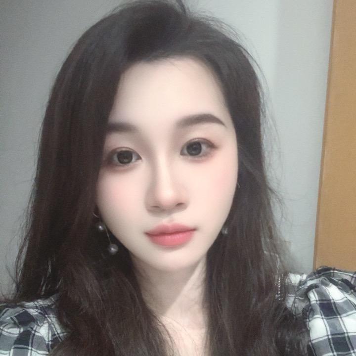 暖 暖