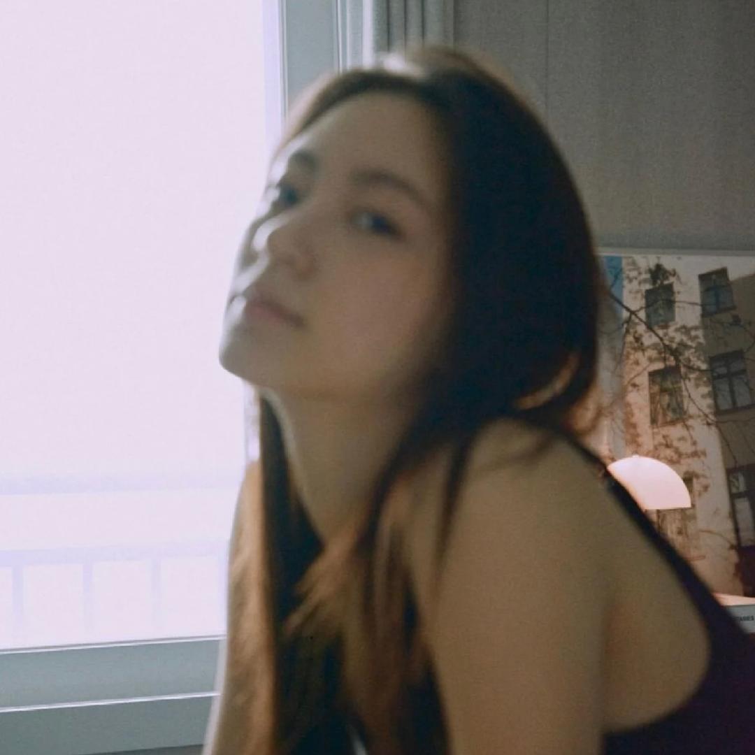 kiko