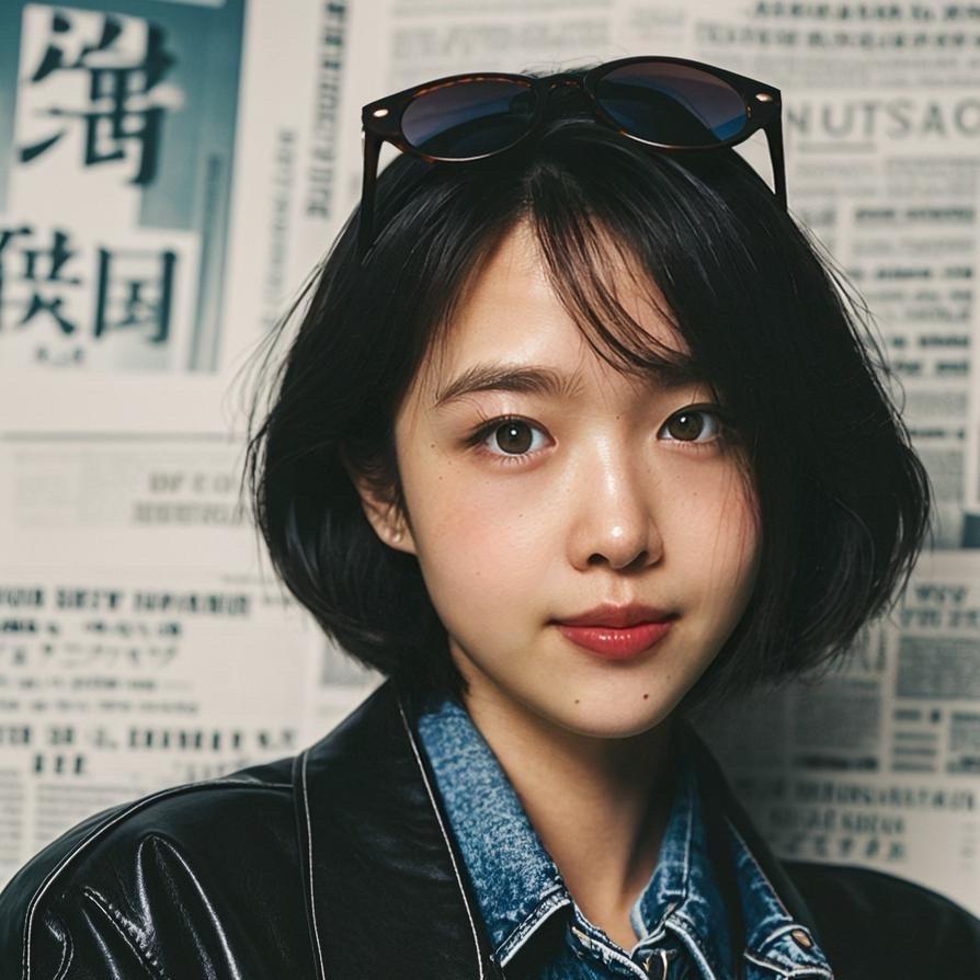 克莉丝汀