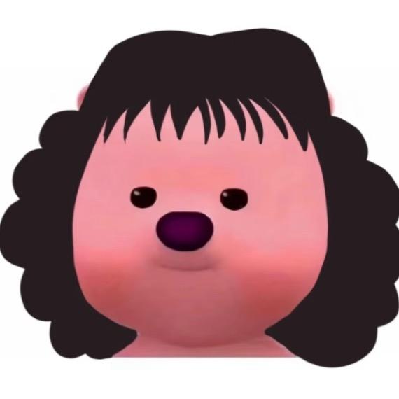 i