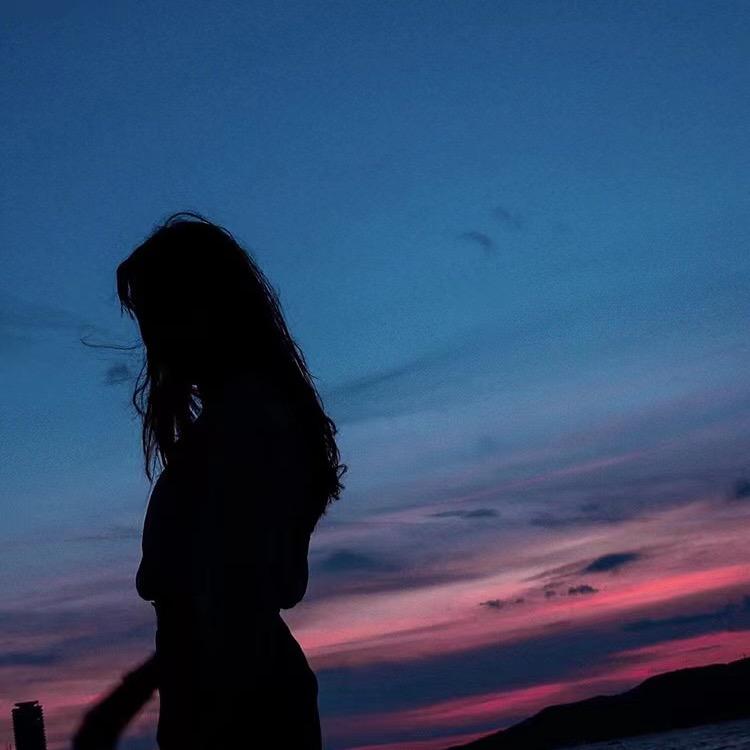 💕口口