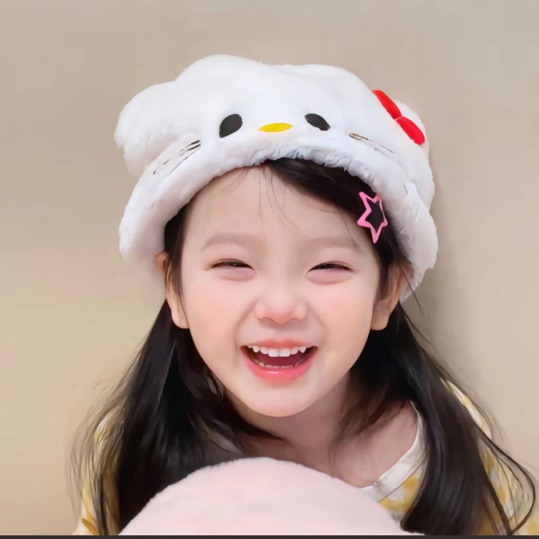 小宝