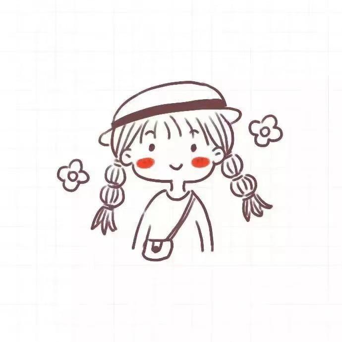 小高收集
