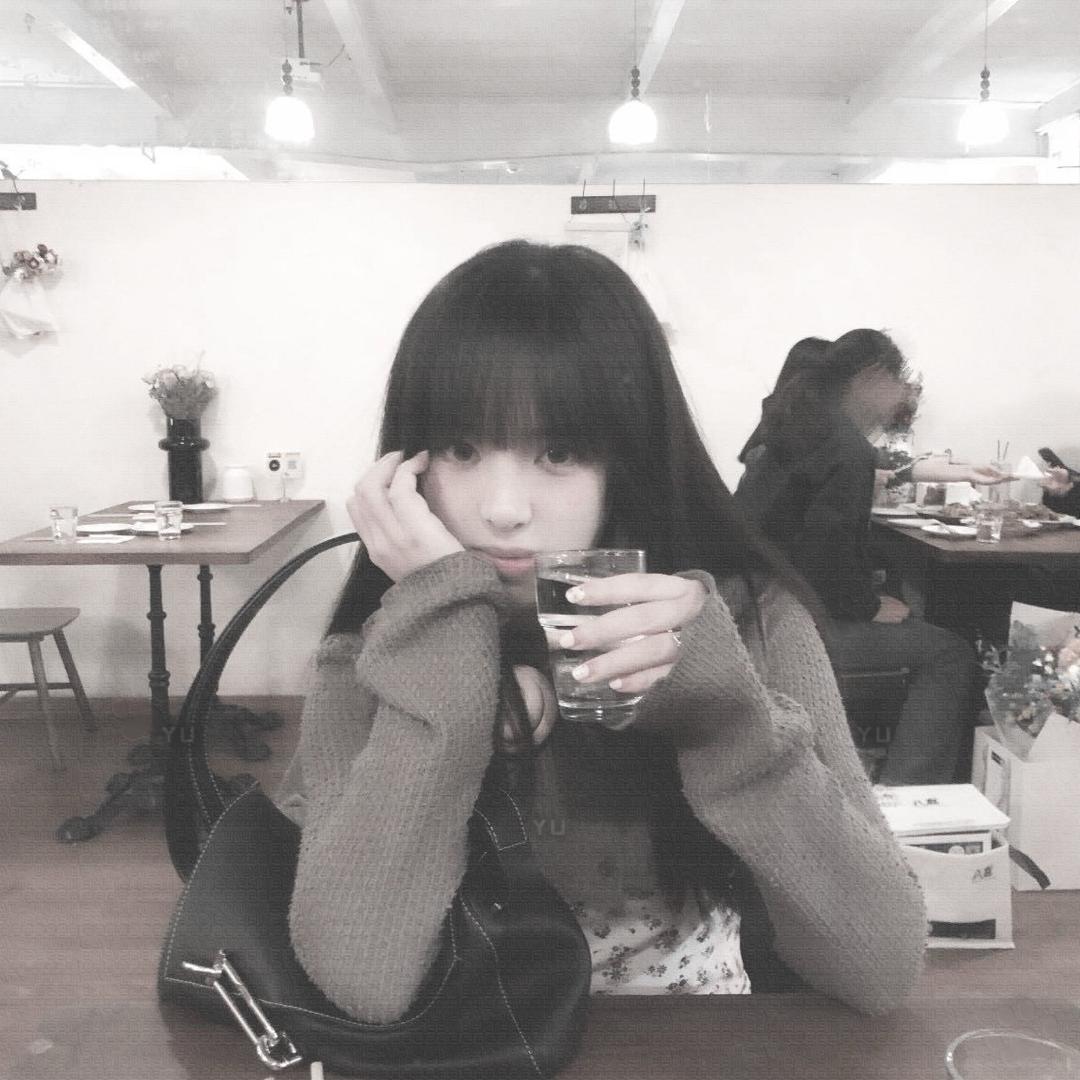 螺蛳粉大王王王王王王