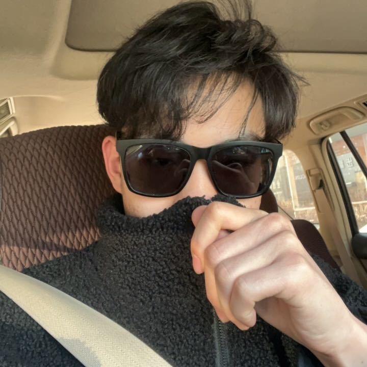 蟹堡王没有蟹黄包