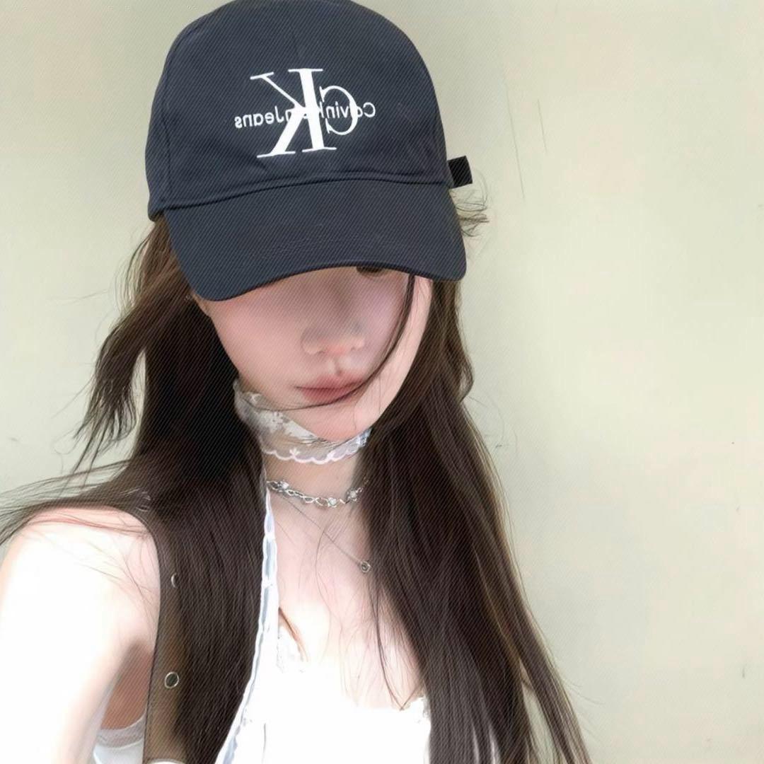 ❤️妮妮