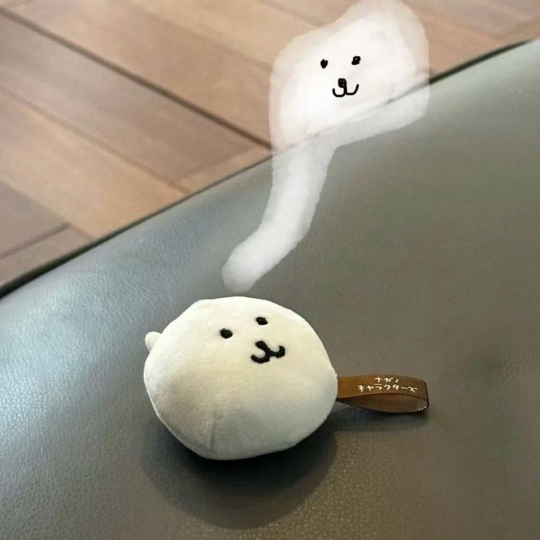 芒果奶昔