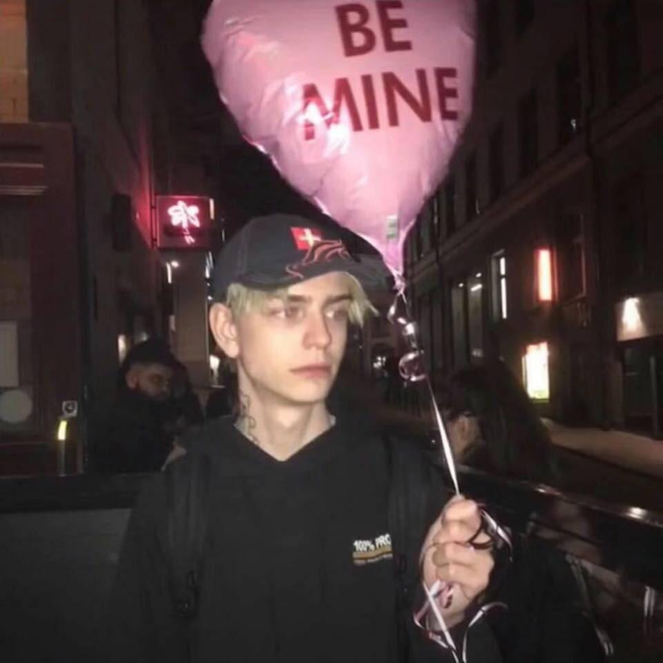 bo