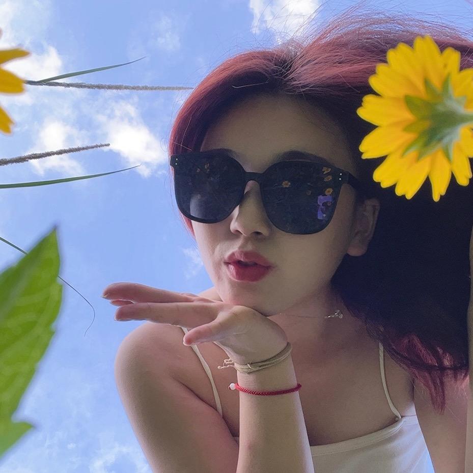 慧不慧呀