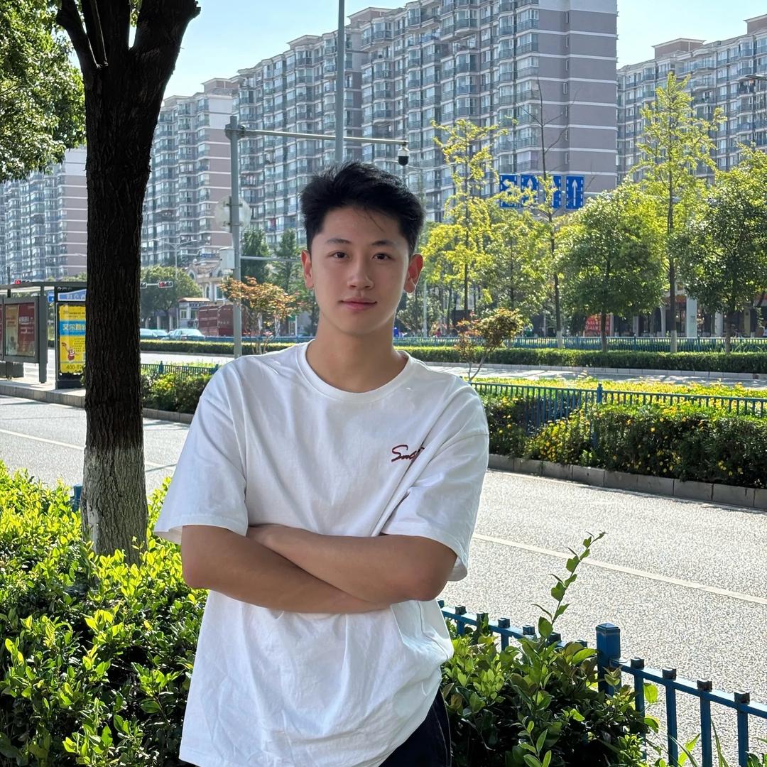 寂无.(团队招人）