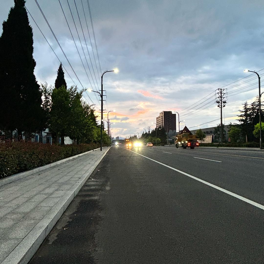@橘子🍊