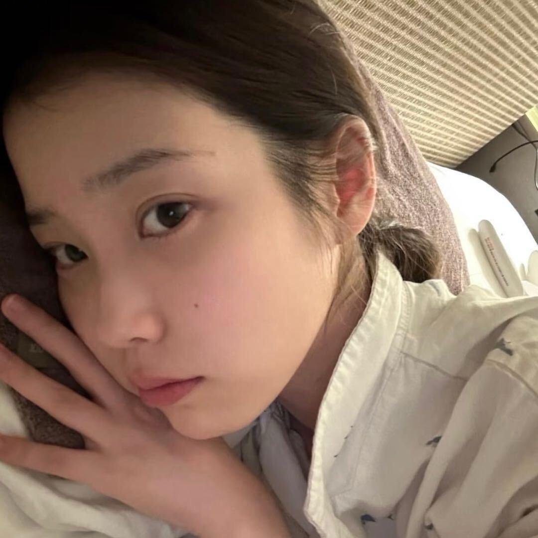 奇迹海海