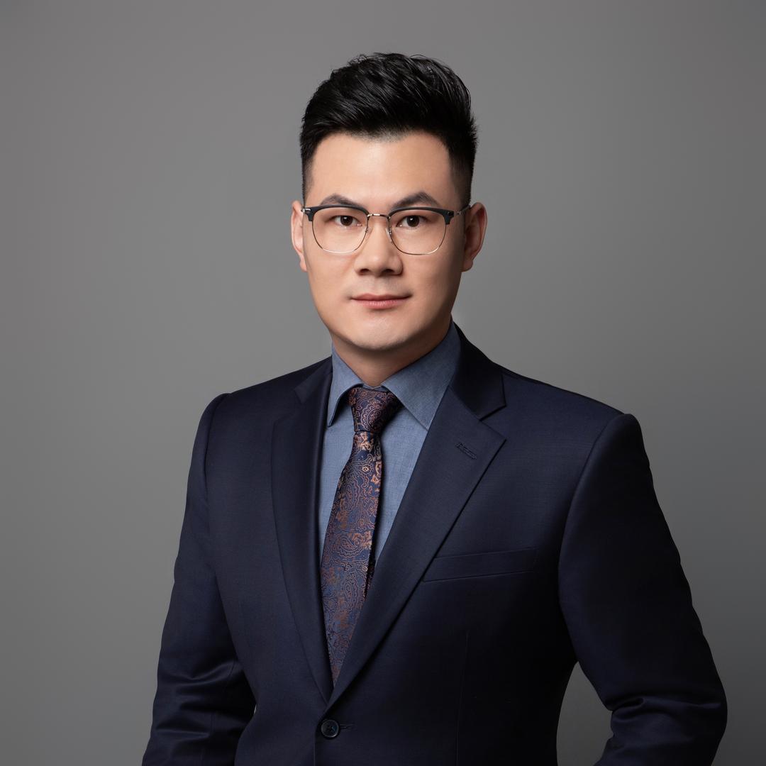 征杰律师 | 魔都上海