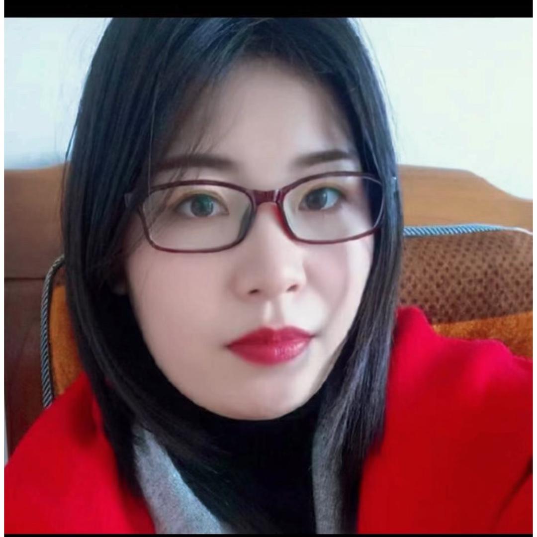 梅姐💕