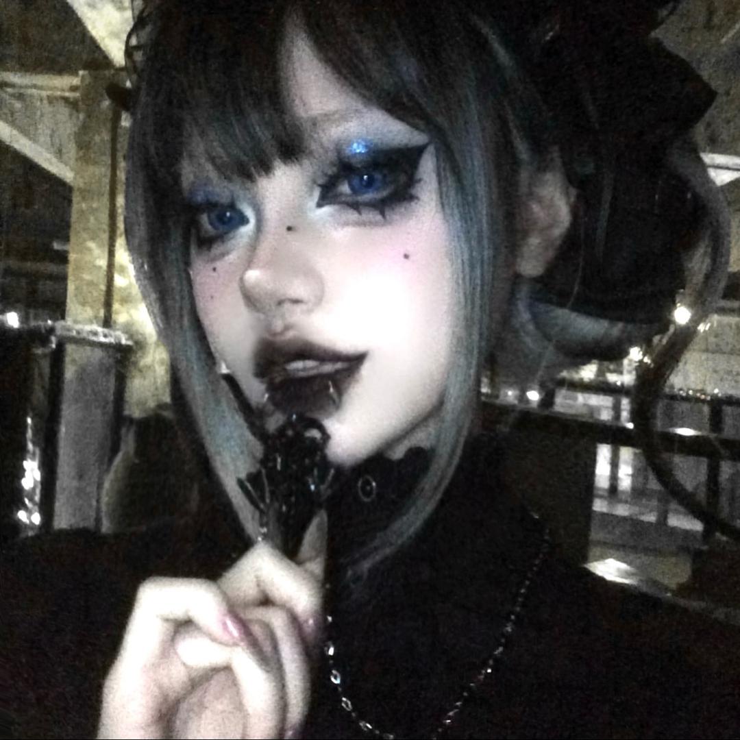 𝙈𝙞𝙣𝙩.