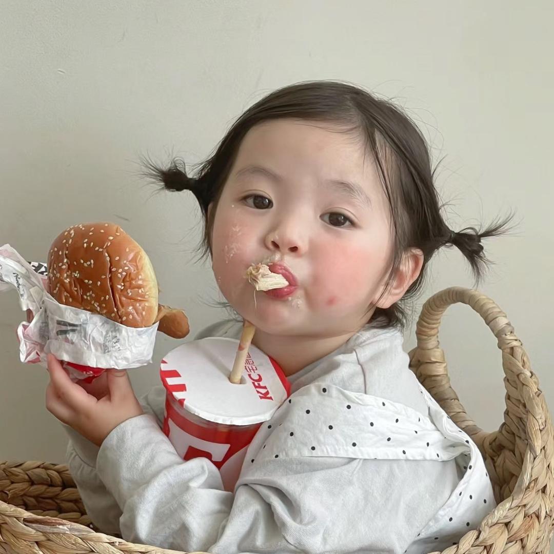 泡泡🫧百货铺子