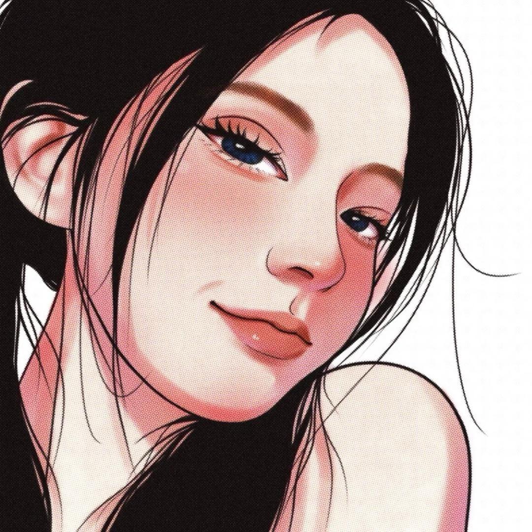 C C不乖🖤