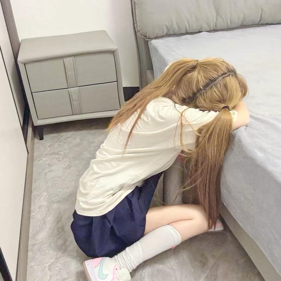 ㅤㅤ