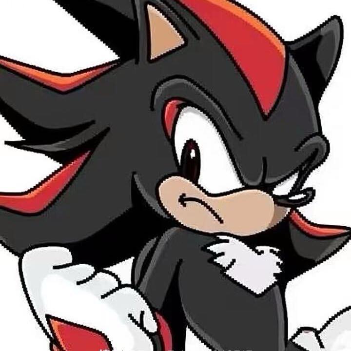 FFF