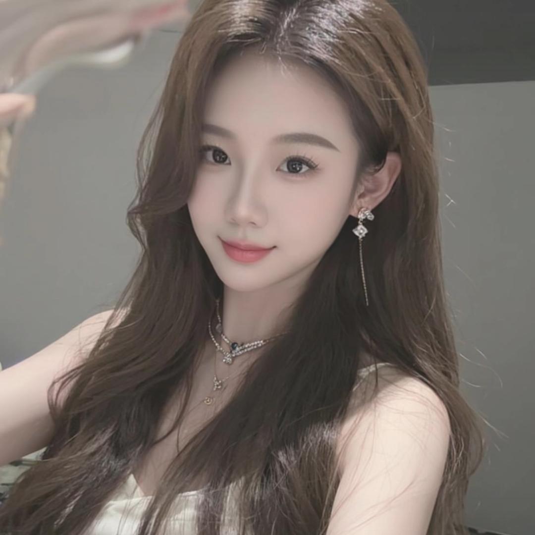 小小米