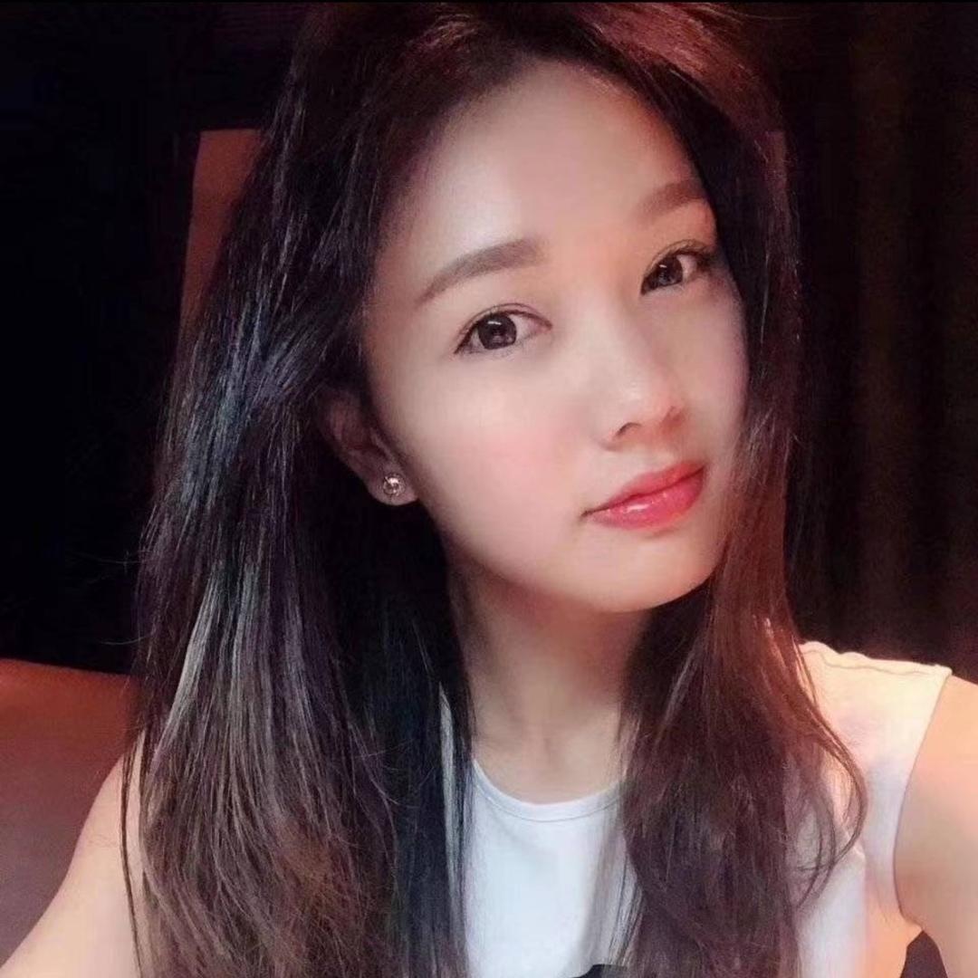 小豆