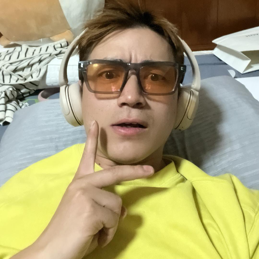 西安伊恩（千人千面，因人施艺）