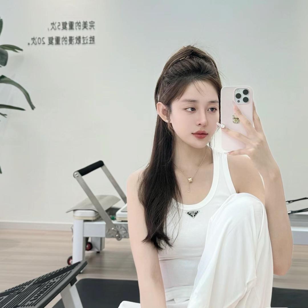 小一
