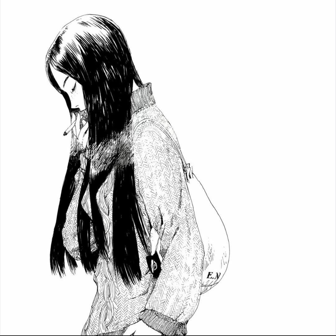 /Youth