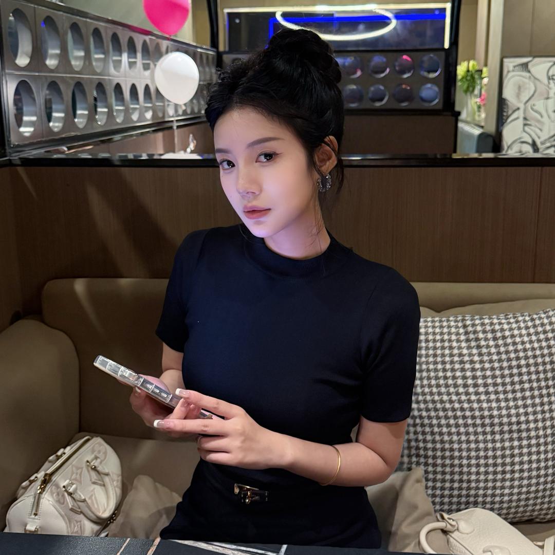 妲己（1月后更名为路星禾）