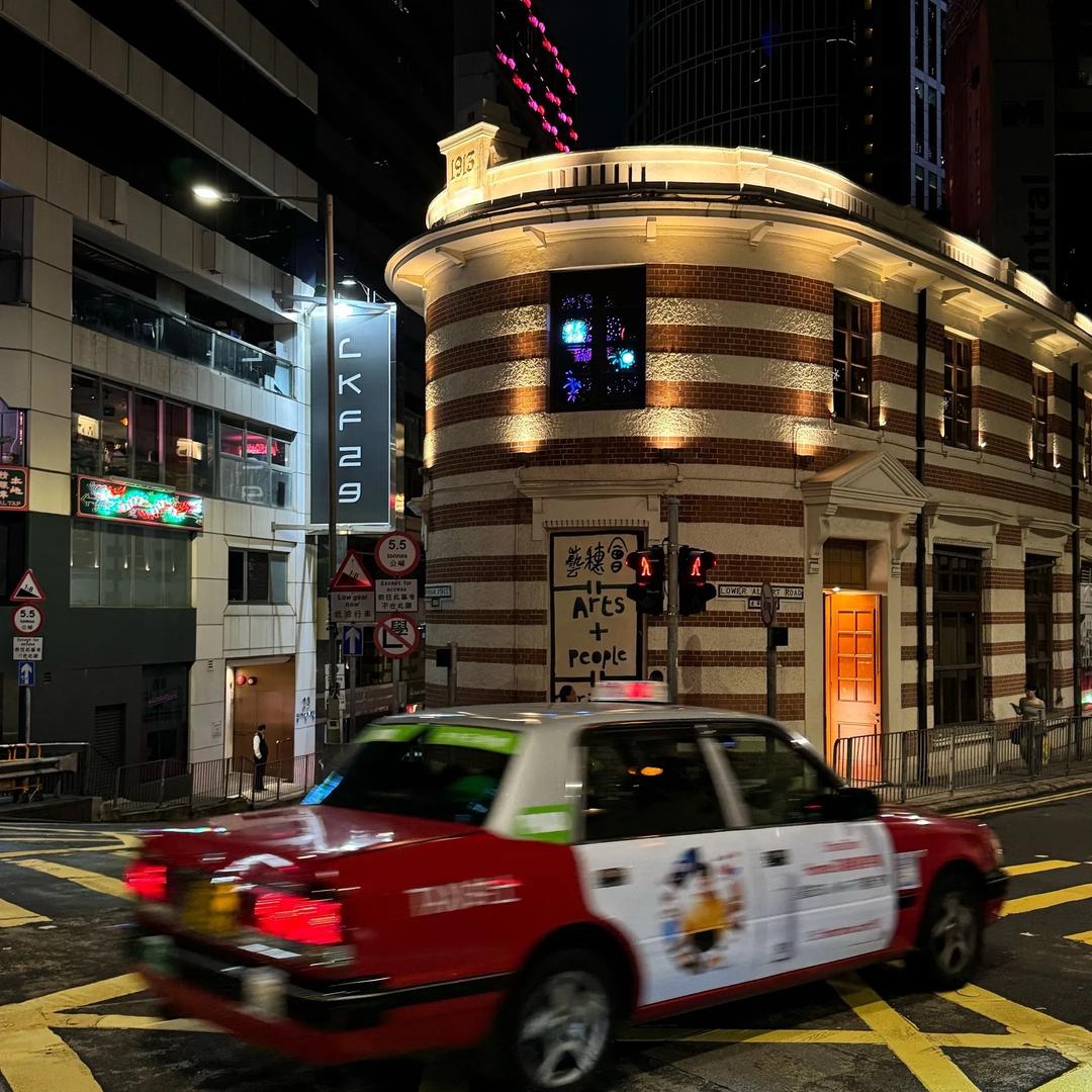 香港🇭🇰桐桐