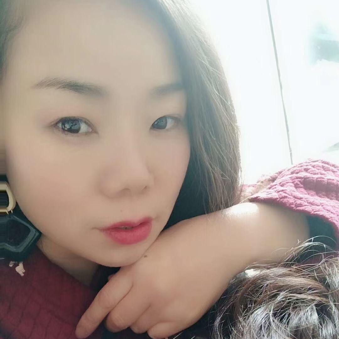 诗情画意