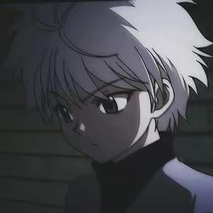 阿坤.