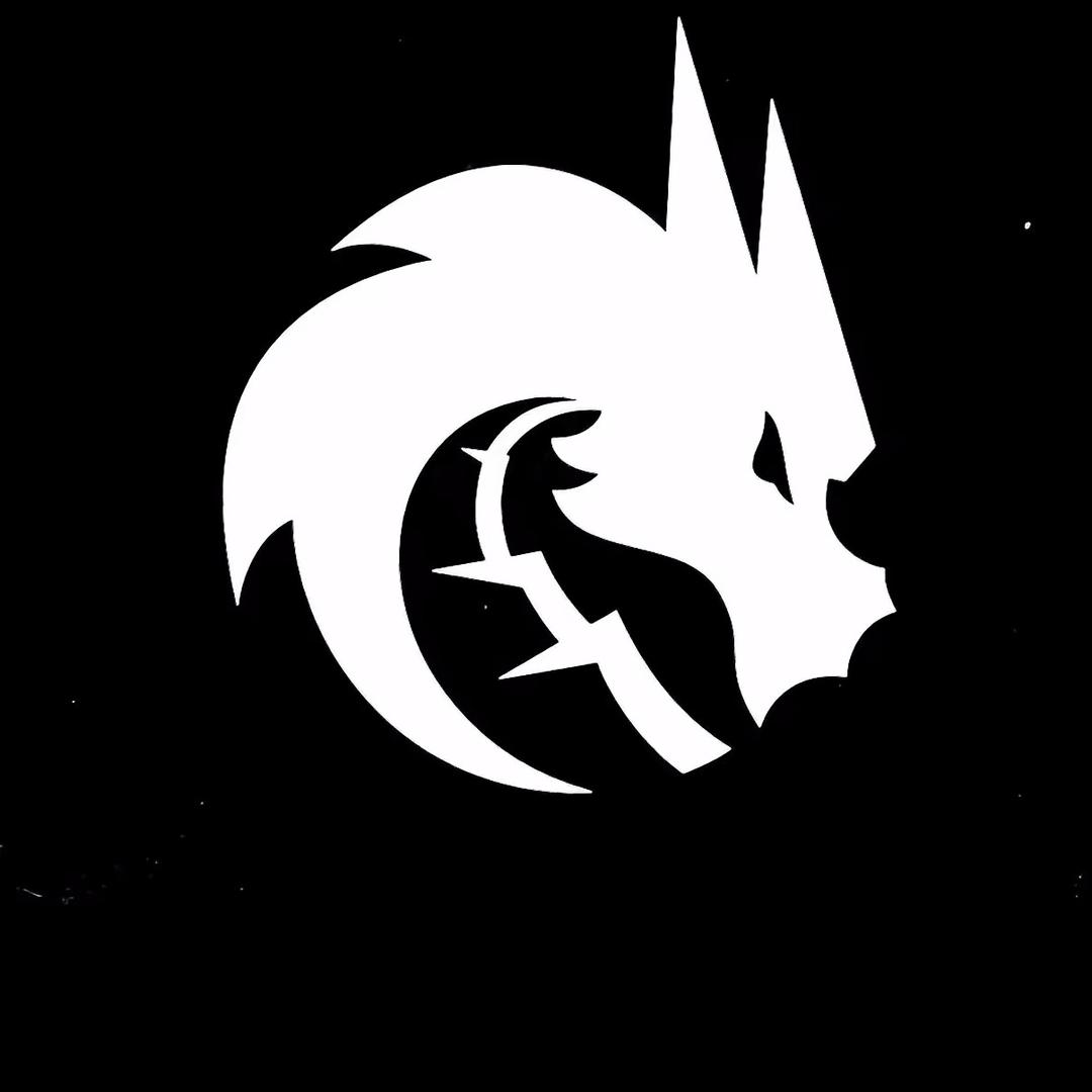 Sakana~( ˵>ㅿ<˵）