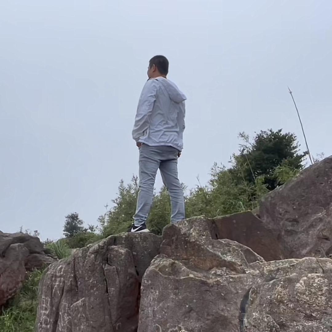 陈碗饭