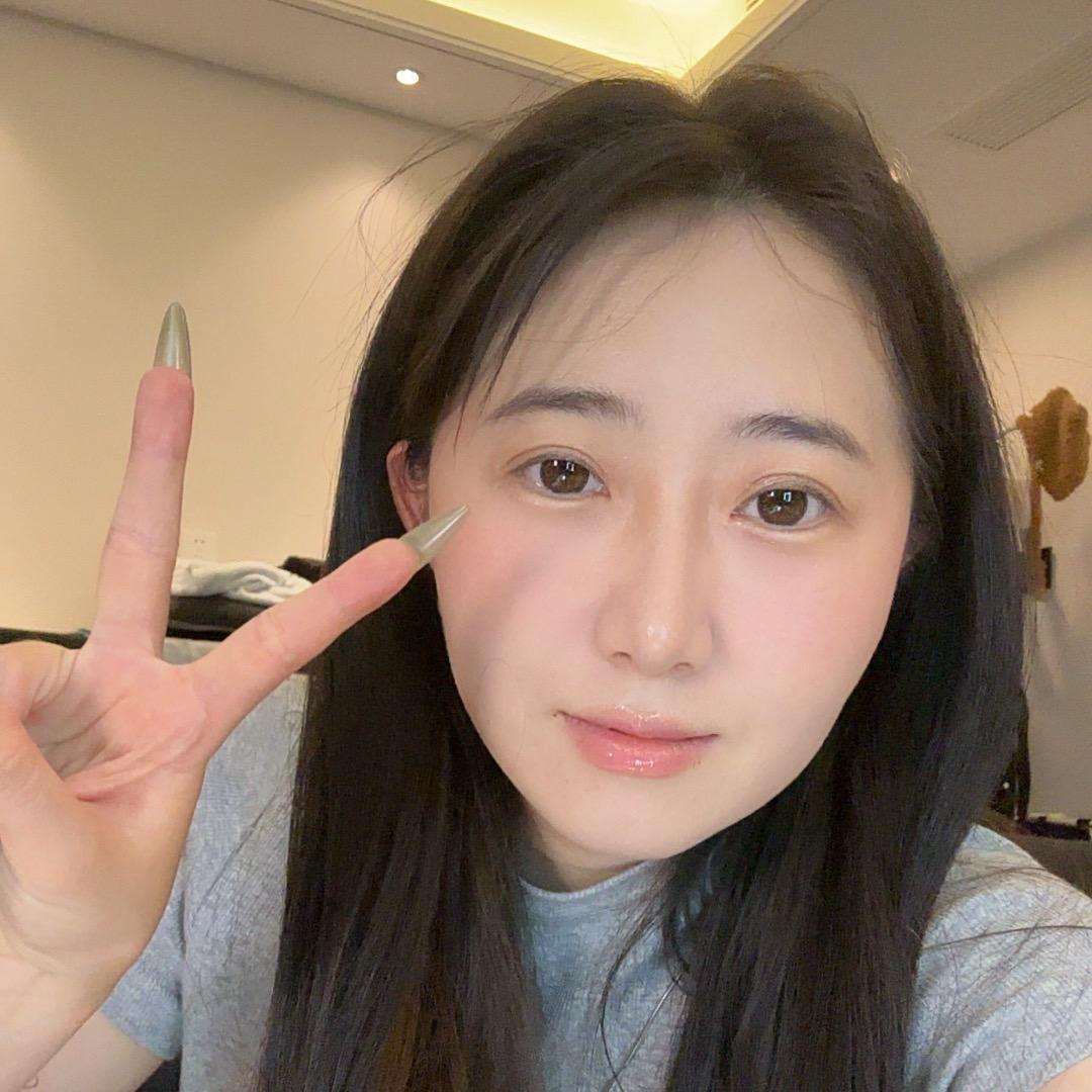 小熊