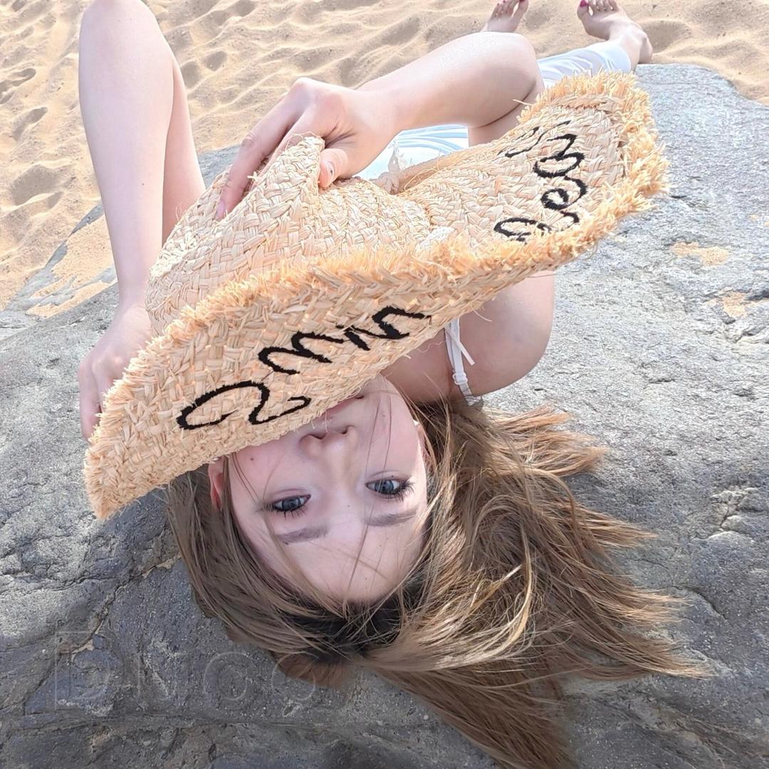 睡不饱