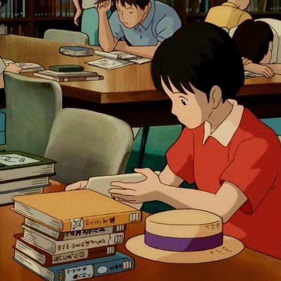 学语言的小星星呀
