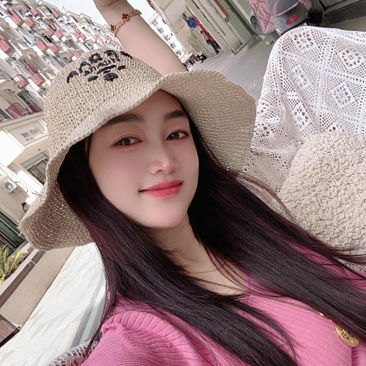 味道服装店
