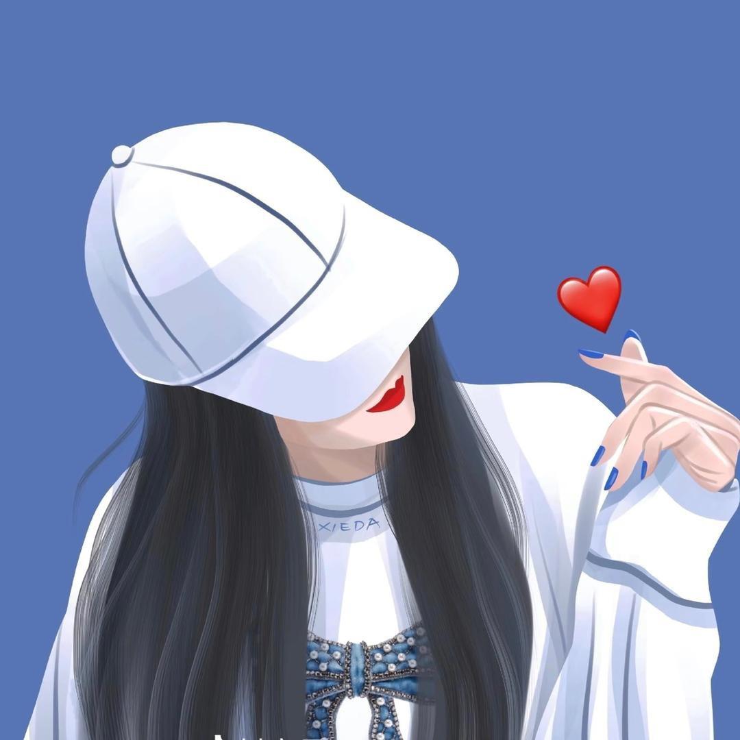 ღ久ℒ伴এYº᭄