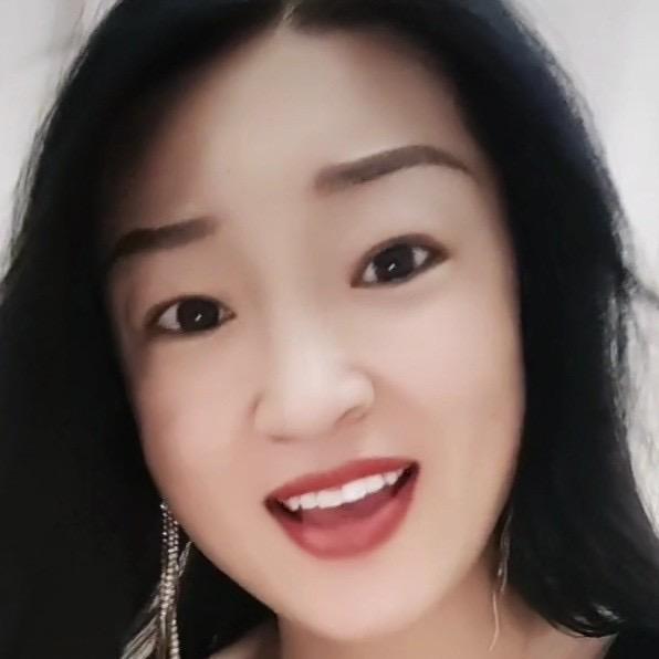 妃凡美容养生会所