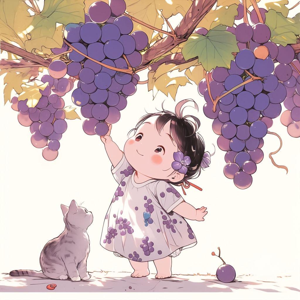 张大锤(🍇场内保洁)
