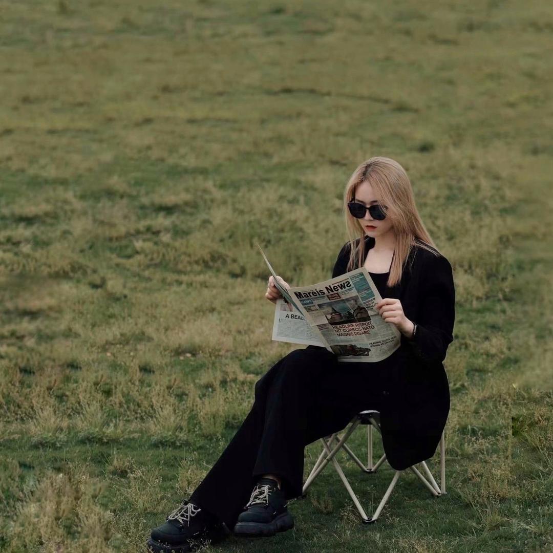 钟十玖📷（武汉约拍）