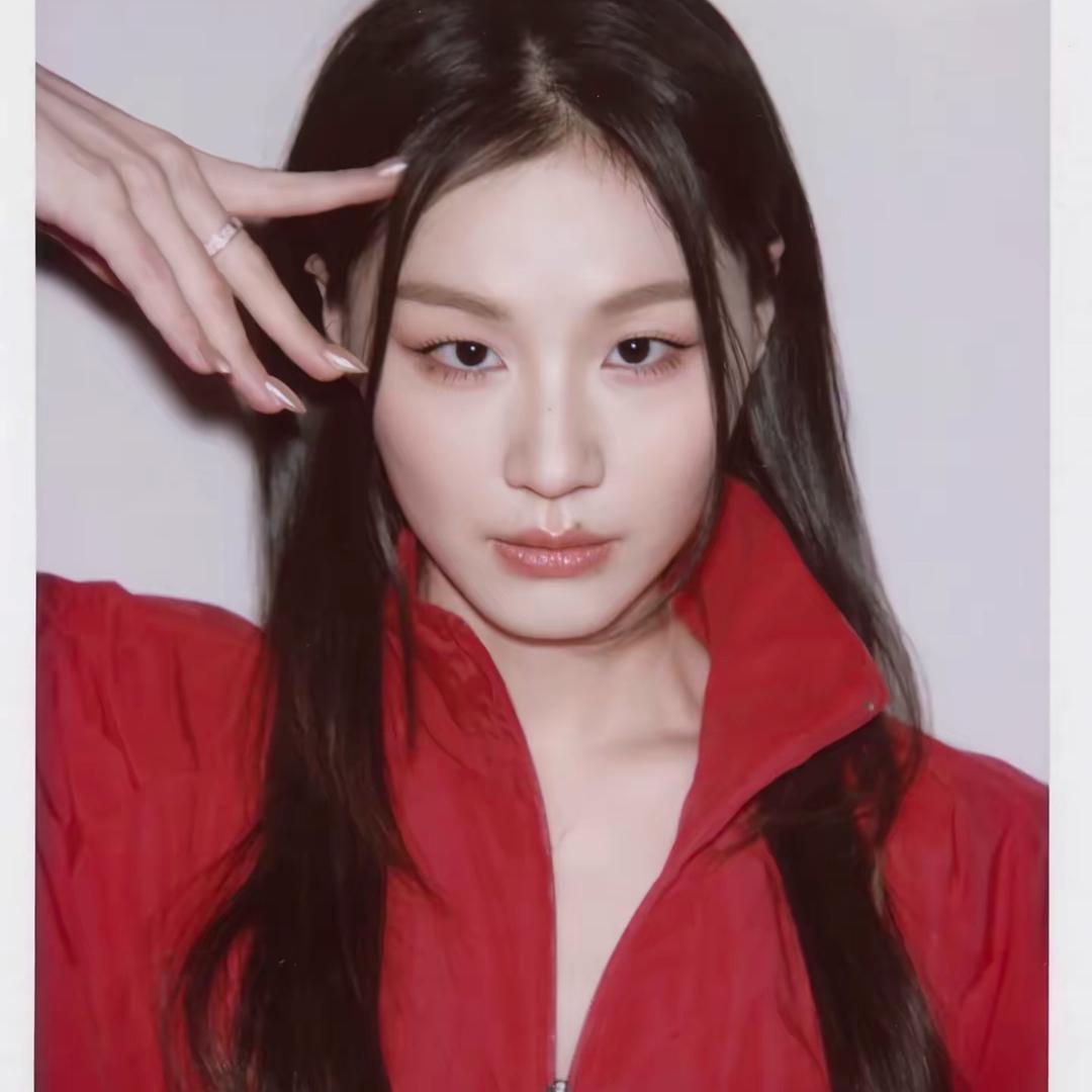 甜甜圈