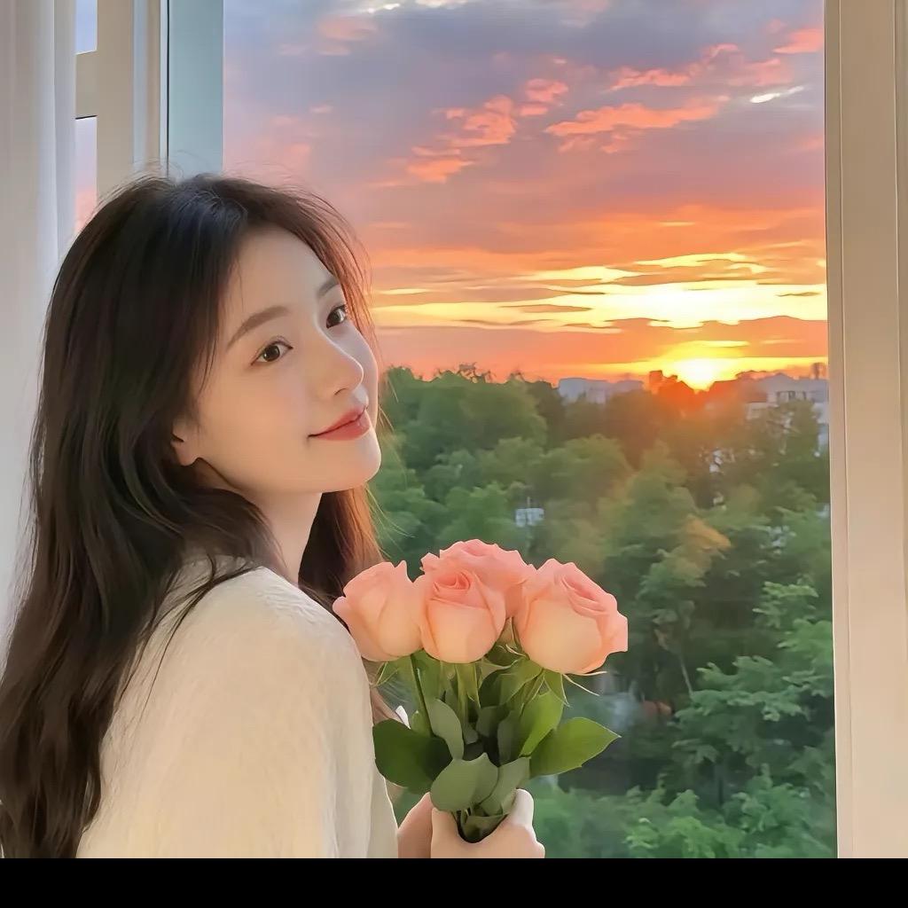 瑞瑞麻麻