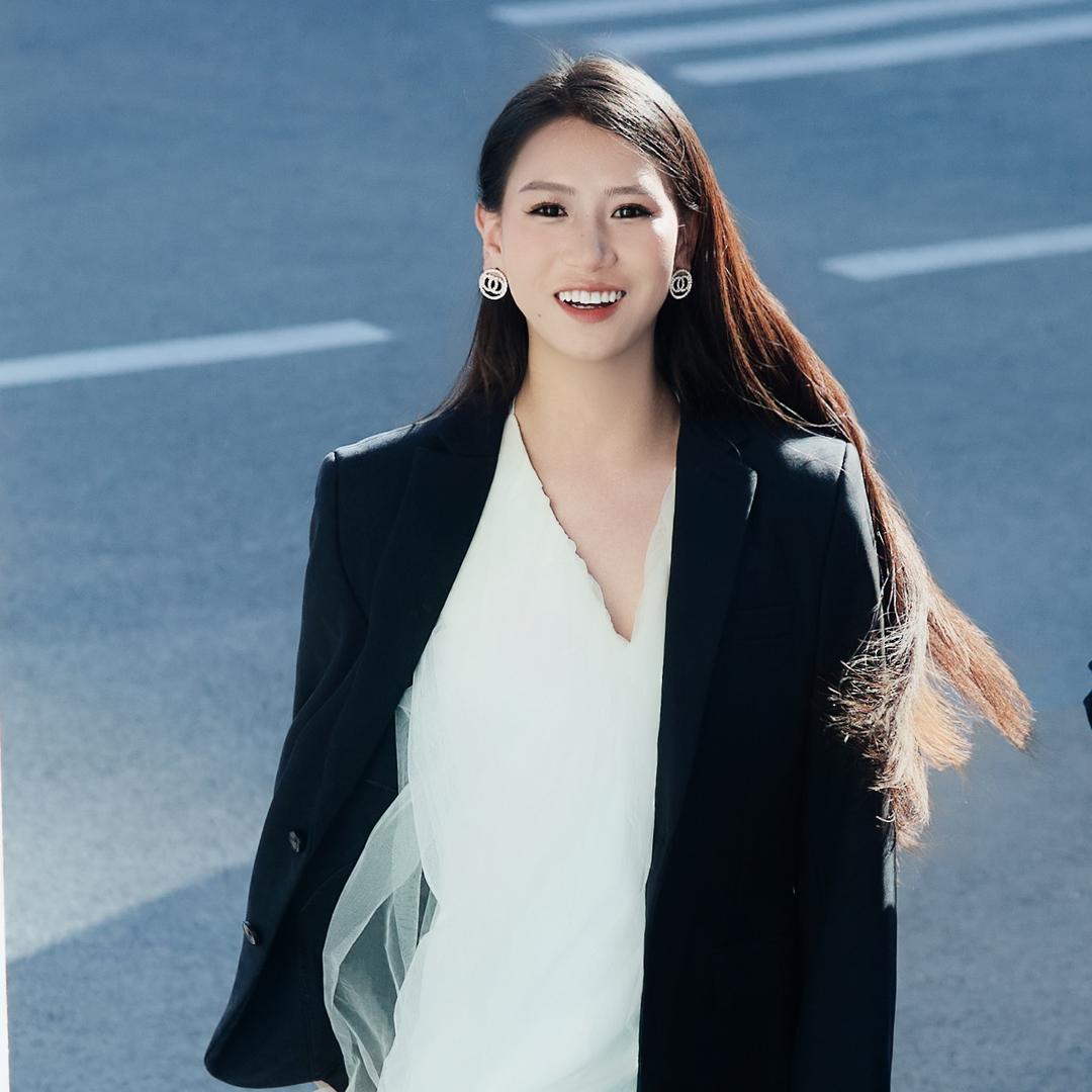 南杰🧚🏽‍♀️