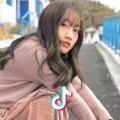 是露露露呀🍓