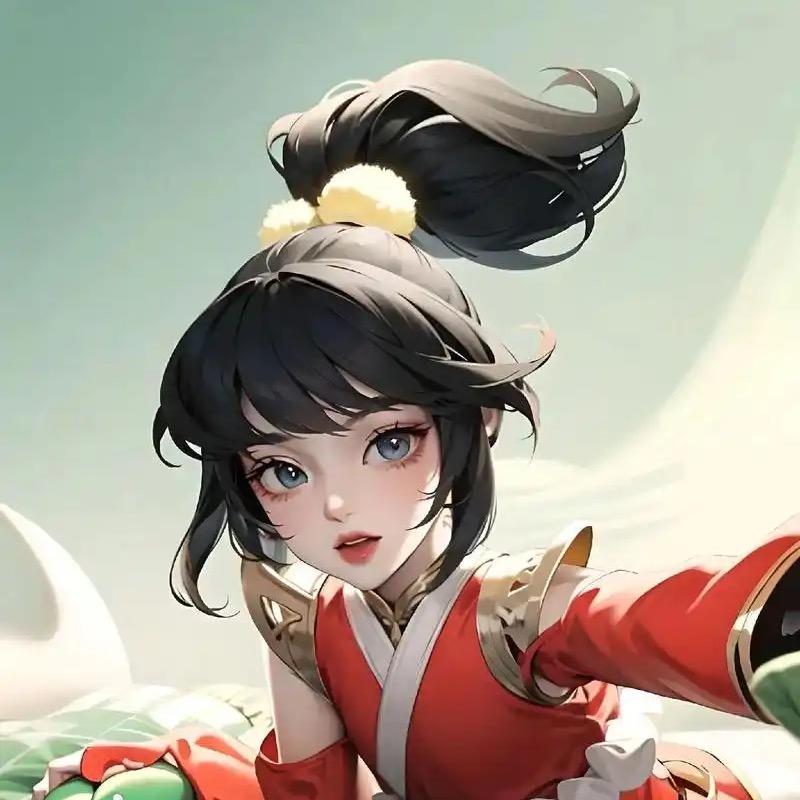 阿古朵