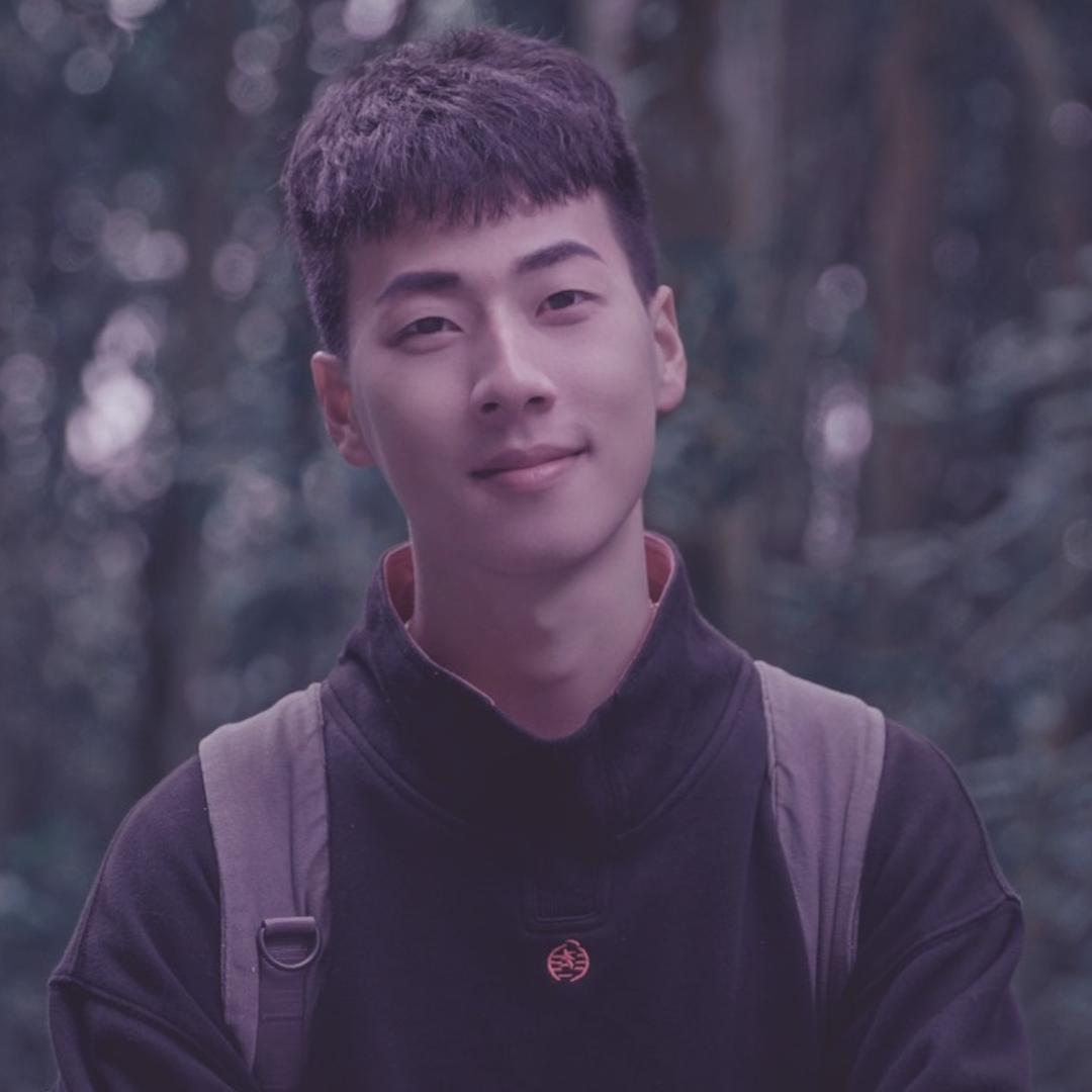 小斌斌
