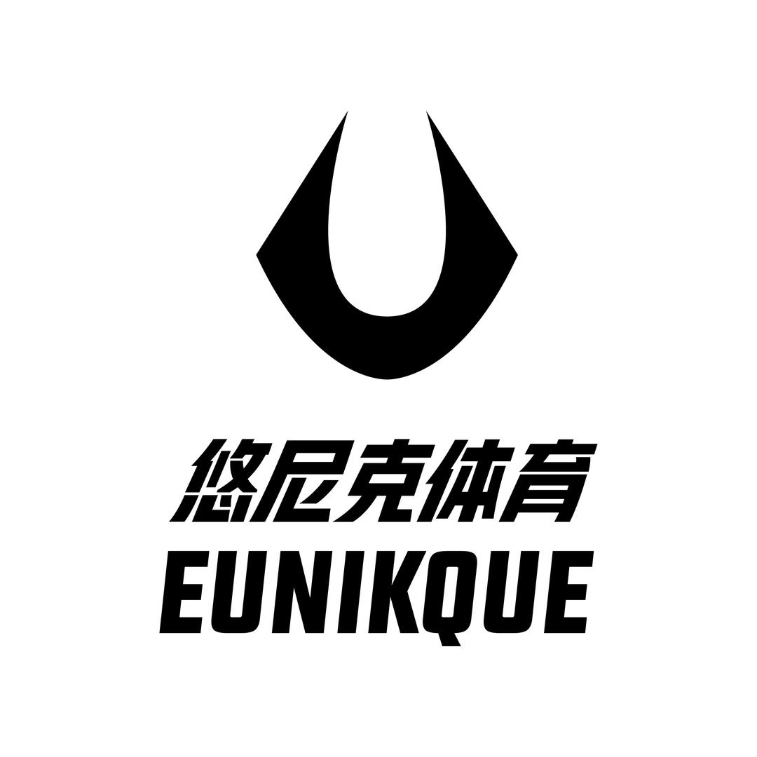 悠尼克体育 EUNIKQUE