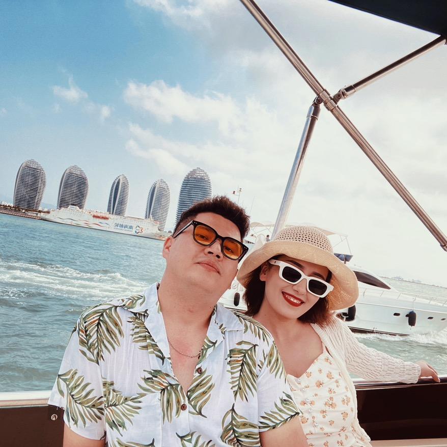 迪HMR好物💁🏼‍♀️（孕晚期）